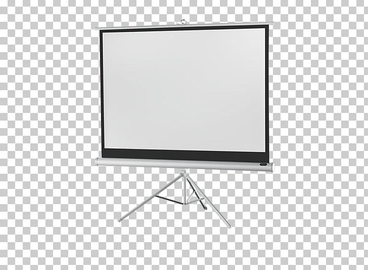 Projection Screens Computer Monitors Multimedia Projectors Tripod PNG, Clipart, Angle, Benq, Computer Monitor, Computer Monitor Accessory, Computer Monitors Free PNG Download