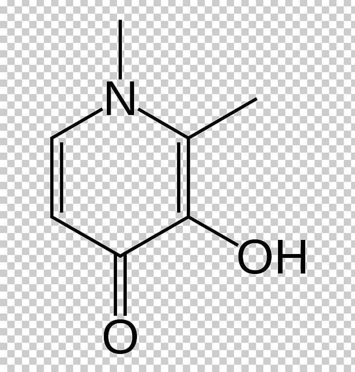 Pyruvic Acid Monoamine Oxidase Oxalic Acid Chemistry PNG, Clipart, Acid, Activity, Angle, Area, Chemical Free PNG Download