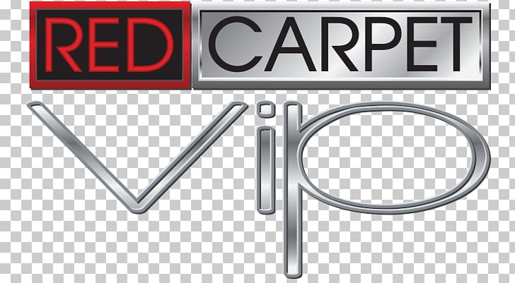 Red Carpet VIP Las Vegas Carpet Cleaning Logo PNG, Clipart, Angle, Brand, Building, Carpet, Carpet Cleaning Free PNG Download