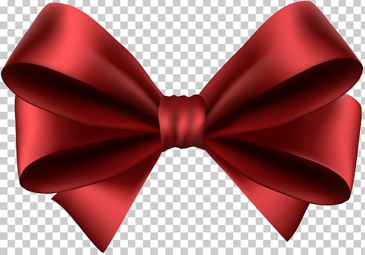 Red PNG, Clipart, Bow, Bow Tie, Clipart, Clip Art, Color Free PNG Download