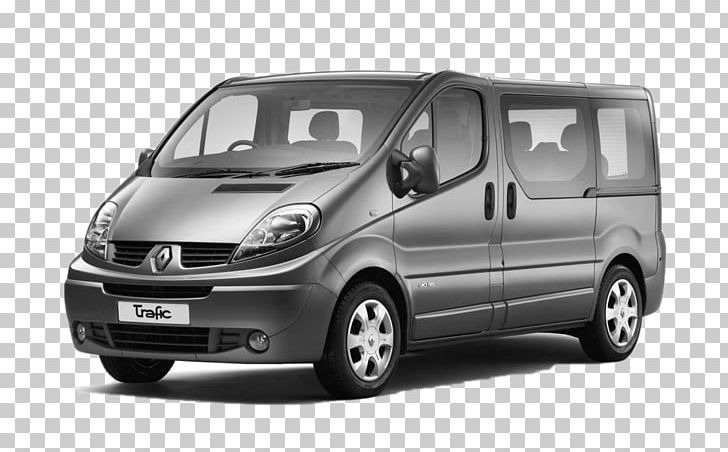 Renault Trafic Renault Master Car Van PNG, Clipart, Automotive Design, Automotive Exterior, Brand, Car, Cars Free PNG Download