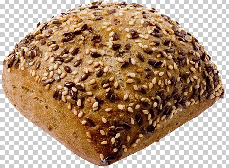 Rye Bread Graham Bread Pumpernickel Pumpkin Bread Brown Bread PNG, Clipart, Baked Goods, Bread, Brown Bread, Commodity, Graham Bread Free PNG Download