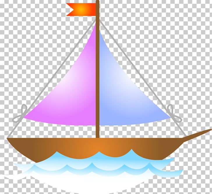 Sail Child Toy PNG, Clipart, Angle, Boat, Cartoon, Child, Cone Free PNG Download