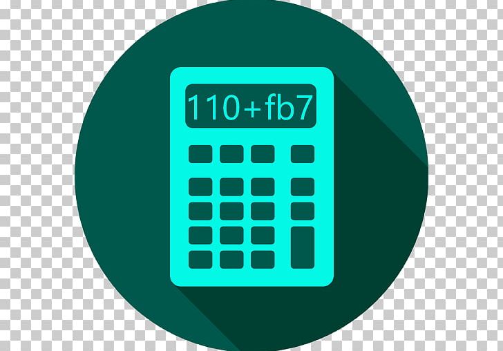 Scientific Calculator The Real Buyer's Agent PNG, Clipart,  Free PNG Download