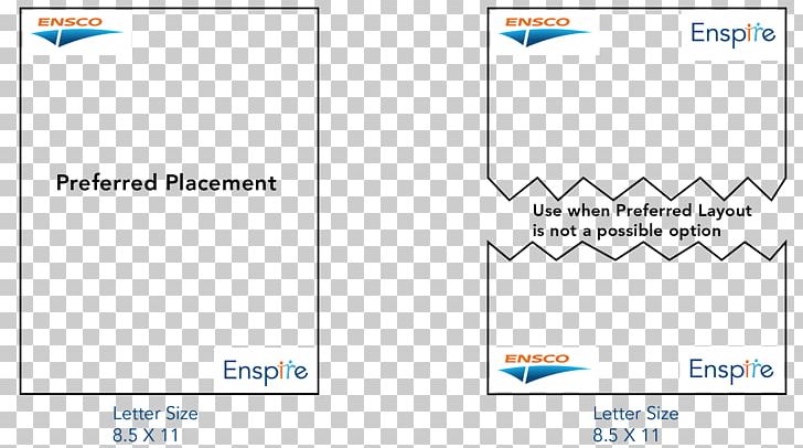 Screenshot Line Web Page Logo PNG, Clipart, Angle, Area, Art, Blue, Brand Free PNG Download