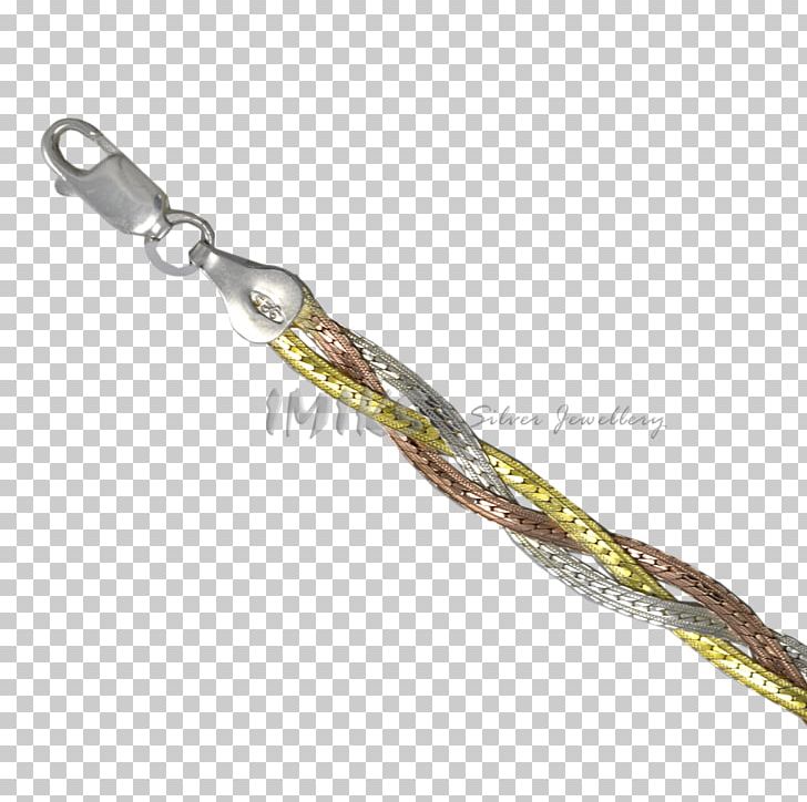Screw Torx Bolt Nut Brass PNG, Clipart, 66 Kilo, Anchor Bolt, Augers, Body Jewelry, Bolt Free PNG Download