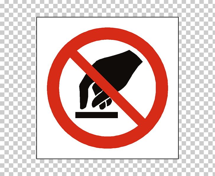 Sign Safety Symbol Risk PNG, Clipart, Area, Brand, Can Stock Photo, Do Not, Do Not Touch Free PNG Download