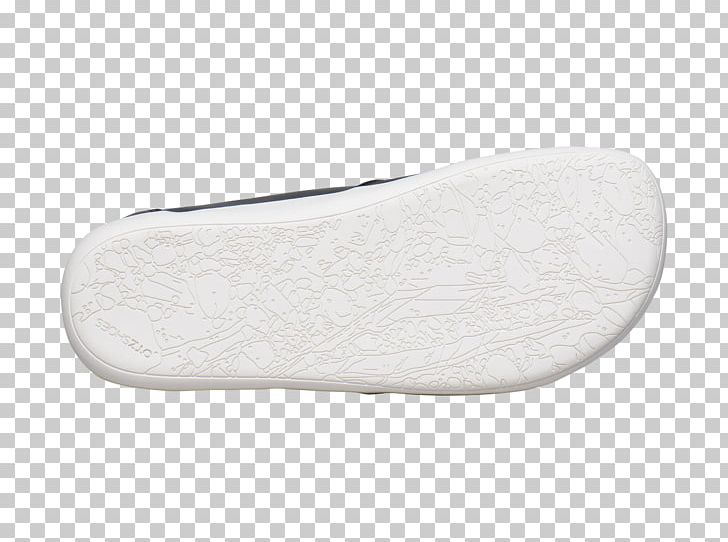 Slipper Shoe Walking PNG, Clipart, Footwear, Outdoor Shoe, Sale Collection, Shoe, Slipper Free PNG Download