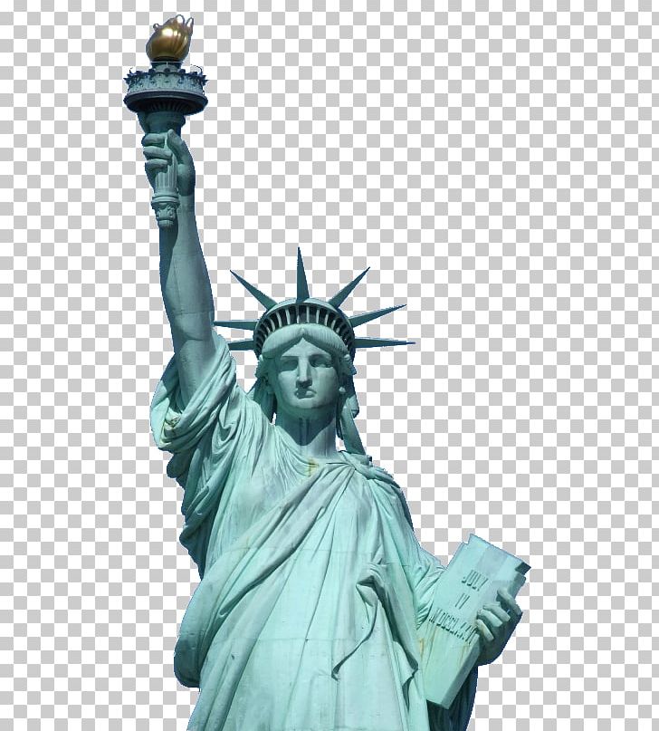 Statue Of Liberty Monument Photography PNG, Clipart, Artwork, Classical Sculpture, Deacon, Figurine, Landmark Free PNG Download
