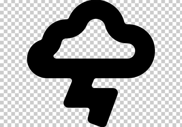 Storm Cellar Rain Meteorology PNG, Clipart, Area, Black And White, Computer Icons, Encapsulated Postscript, Line Free PNG Download