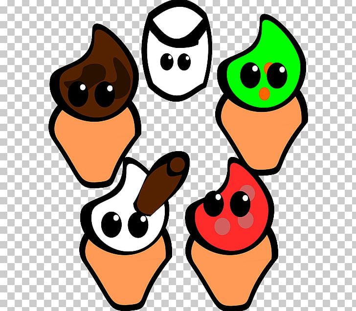Strawberry Ice Cream PNG, Clipart, Animation, Artwork, Beak, Cartoon, Computer Icons Free PNG Download