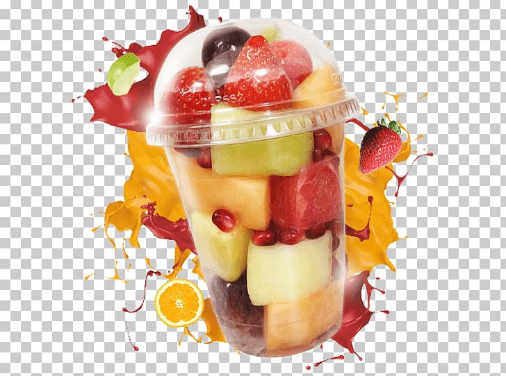 Sundae Fruit Trifle Parfait Auglis PNG, Clipart, Auglis, Calybium And Cupule, Cholado, Cuisine, Dessert Free PNG Download