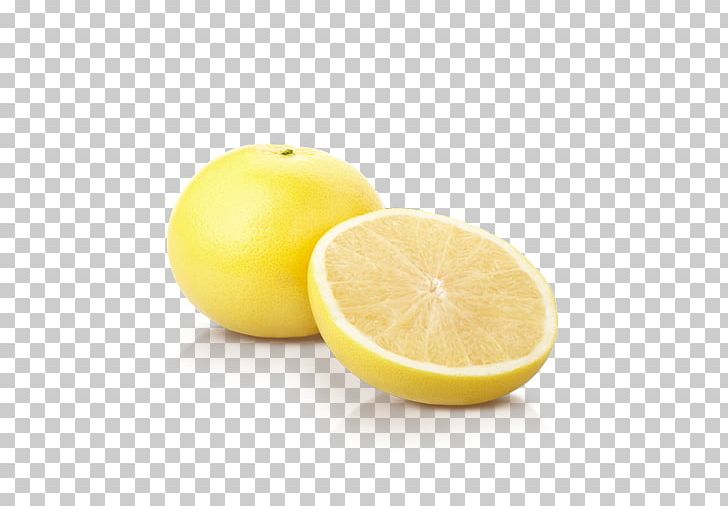 Sweet Lemon Citron Grapefruit Citrus Junos PNG, Clipart, Acid, Citric Acid, Citron, Citrus, Citrus Junos Free PNG Download