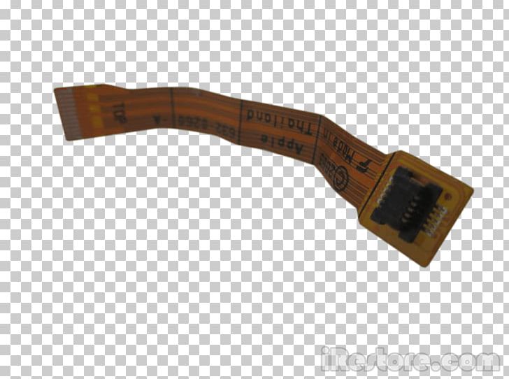 Technology Electronics Brown PNG, Clipart, Brown, Cable, Electronic Device, Electronics, Electronics Accessory Free PNG Download