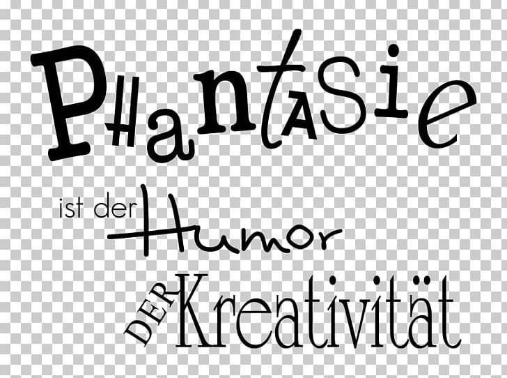 Text Creativity Saying Quotation Art PNG, Clipart, Angle, Area, Art, Black, Black And White Free PNG Download