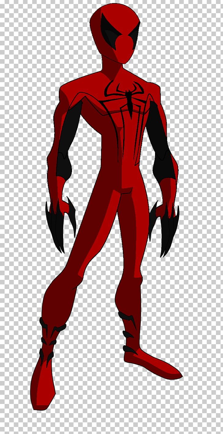 The Spectacular Spider-Man Venom Drawing Animated Series PNG, Clipart, Amazing Spiderman, Anim, Art, Carnage, Drawing Free PNG Download