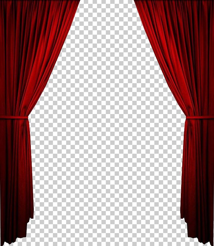 Theater Drapes And Stage Curtains Window Covering Shade PNG, Clipart, Curtain, Curtains, Curtains Png, Decor, Free Free PNG Download