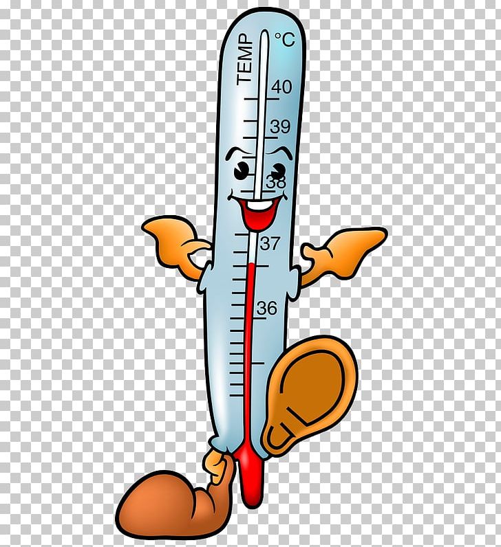 Thermometer Animated Film PNG, Clipart, Animated Film, Artwork, Cartoon, Cold, Illustrator Free PNG Download