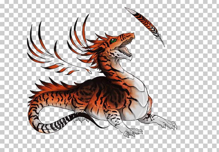 Tiger Velociraptor Dragon Cat Claw PNG, Clipart, Animal, Animals, Big Cat, Big Cats, Carnivoran Free PNG Download