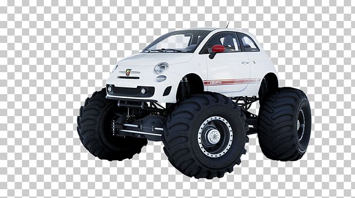 Tire The Crew 2 Car Monster Truck PNG, Clipart, Alloy Wheel, Automotive Design, Automotive Exterior, Automotive Tire, Auto Part Free PNG Download
