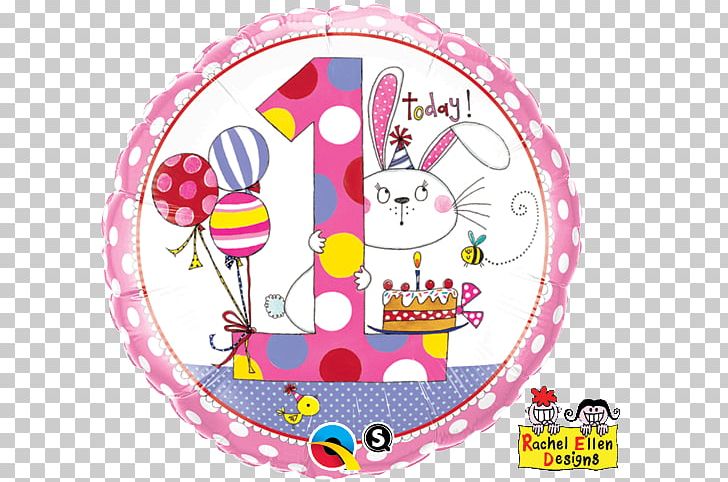 Toy Balloon Birthday Polka Dot Gas Balloon PNG, Clipart, Area, Balloon, Balloon Release, Birthday, Blue Free PNG Download