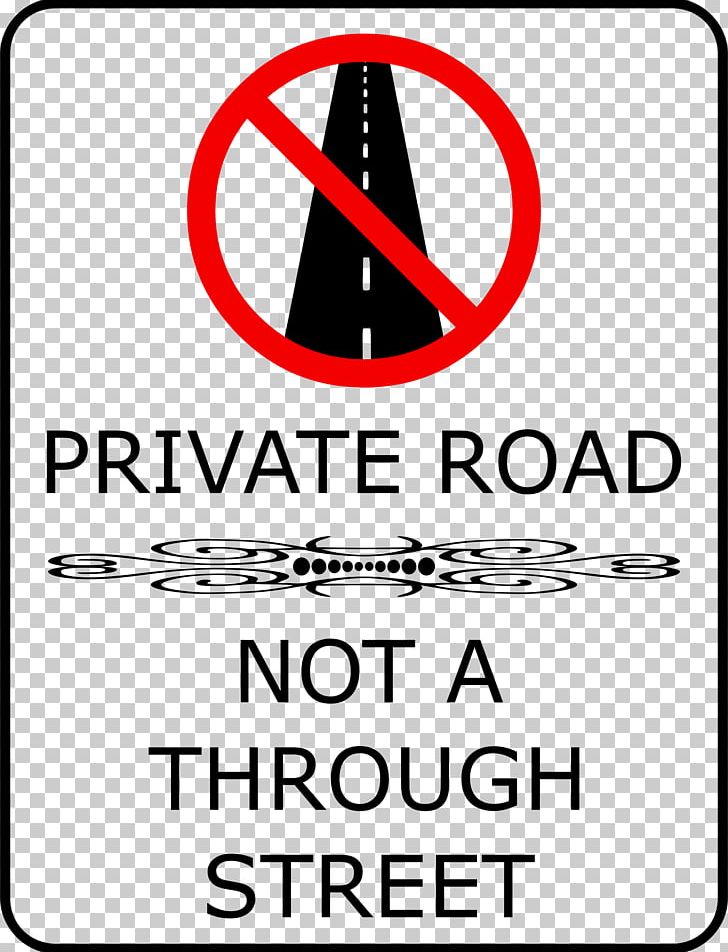 Traffic Sign Road PNG, Clipart, Area, Brand, Junction, Line, Logo Free PNG Download