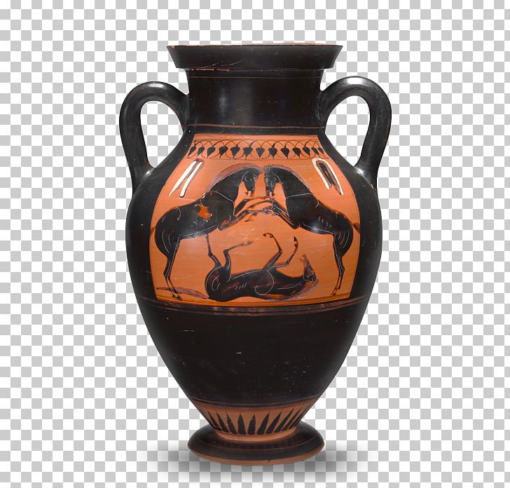 Virginia Museum Of Fine Arts Ancient Egypt Vase Art Museum PNG, Clipart, Ancient Art, Ancient Egypt, Ancient Greek Art, Art, Art Exhibition Free PNG Download