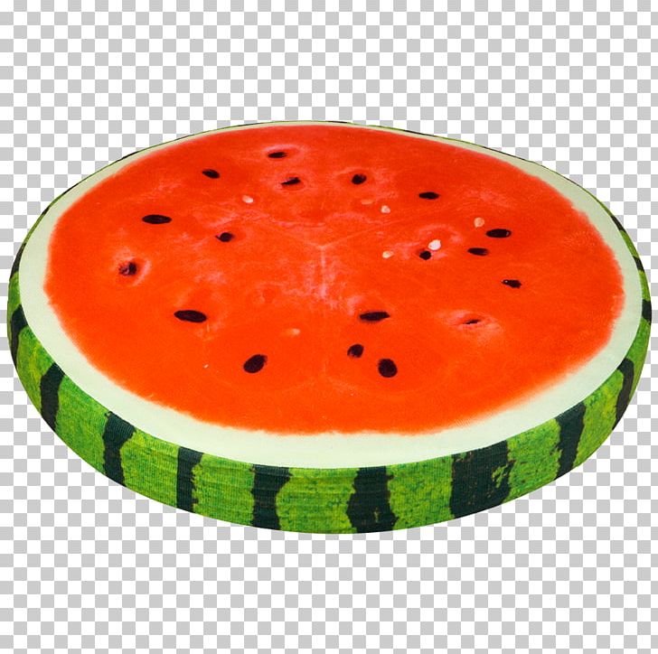 Watermelon Dog Bed Cat Pet PNG, Clipart, Bed, Brazil, Cat, Citrullus, Cucumber Gourd And Melon Family Free PNG Download