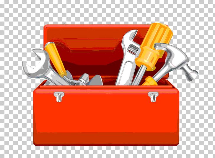 Widget Toolkit Computer Icons Tool Boxes PNG, Clipart, Boxes, Brand, Clip Art, Computer Icons, Desktop Wallpaper Free PNG Download