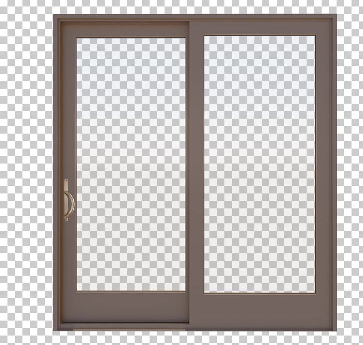 Window Blinds & Shades Sliding Glass Door Screen Door PNG, Clipart, Angle, Cinnamon Bark, Door, Door Furniture, Door Handle Free PNG Download
