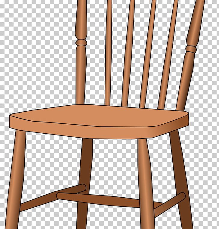 Windsor Chair Table Furniture PNG, Clipart, Angle, Antique Furniture, Chair, Couch, Furniture Free PNG Download