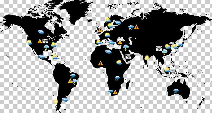 World Map Globe Cartography PNG, Clipart, Blank Map, Cartography, City Map, Early World Maps, Globe Free PNG Download