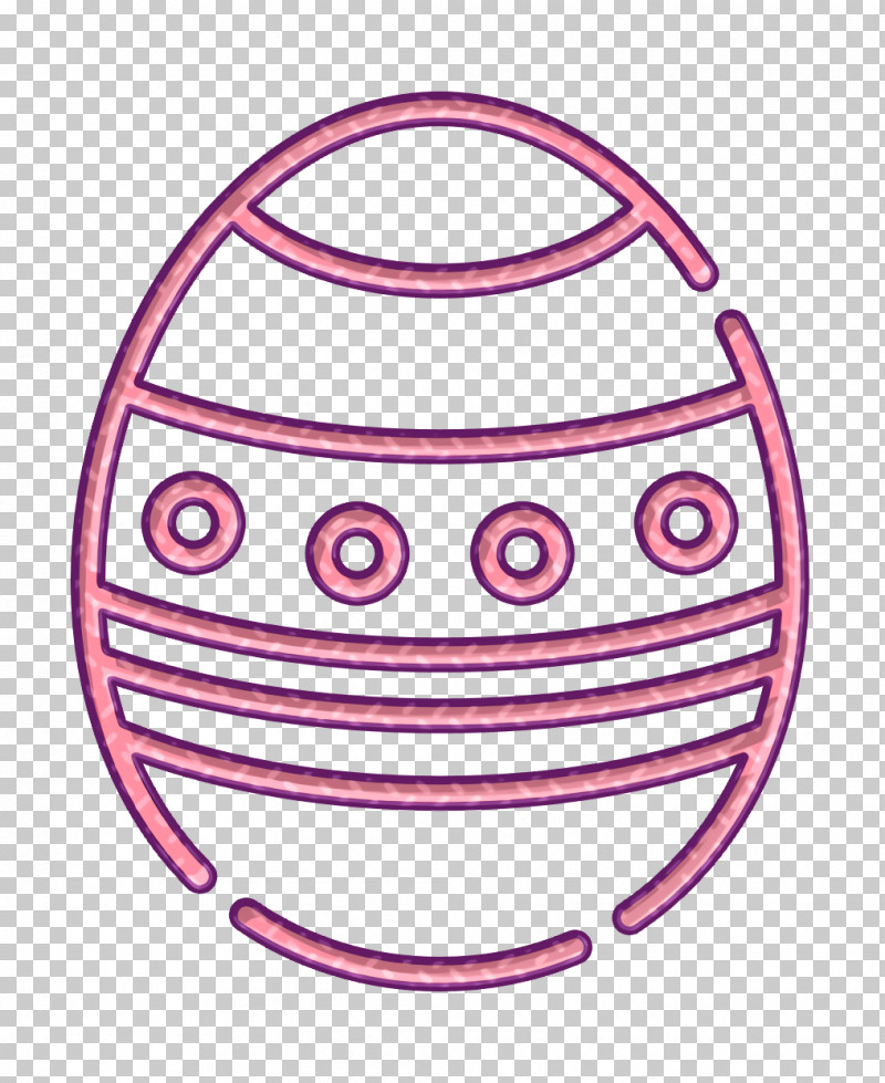Easter Egg Icon Spring Icon Easter Icon PNG, Clipart, Easter Egg Icon, Easter Icon, Spring Icon, Text Free PNG Download