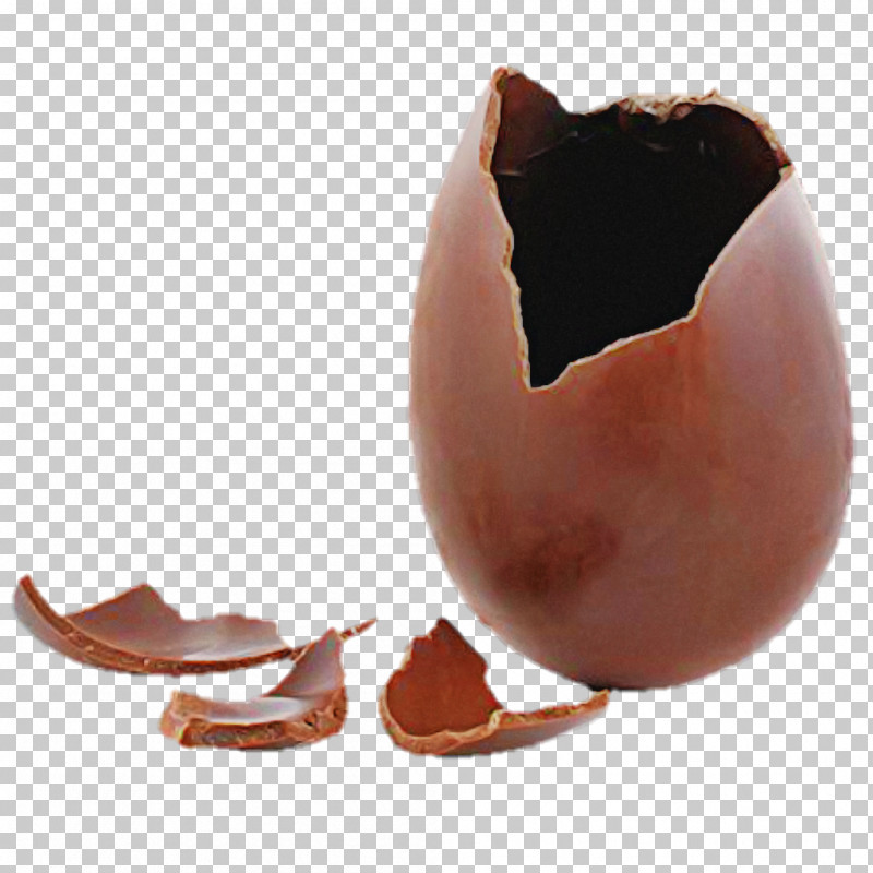 Egg PNG, Clipart, Brown, Chocolate, Egg, Food, Nose Free PNG Download