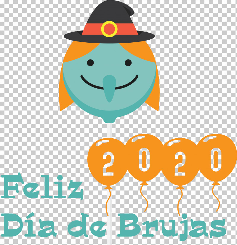 Feliz Día De Brujas Happy Halloween PNG, Clipart, Area, Feliz D%c3%ada De Brujas, Happiness, Happy Halloween, Line Free PNG Download