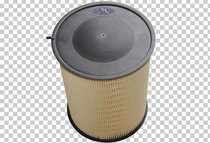 2009 Ford Focus 2013 Ford Focus Air Filter 2016 Ford Focus PNG, Clipart, 2000 Ford Focus, 2009, 2009 Ford Focus, 2013 Ford Focus, 2016 Ford Focus Free PNG Download