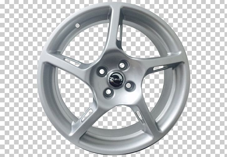 Alloy Wheel Ferrari Fiat Automobiles Fiat Palio PNG, Clipart, Alloy Wheel, Automotive Wheel System, Auto Part, Car, Cars Free PNG Download