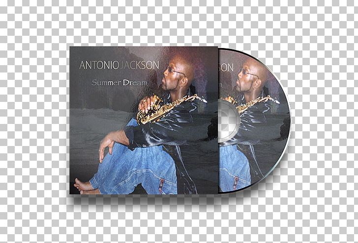 Antonio Jackson Summer Dream Love At Christmas Time Album Compact Disc PNG, Clipart, Album, Album Cover, Compact Disc, Download, Dream Free PNG Download