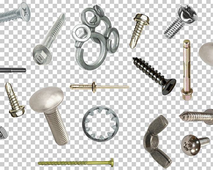 B & F Fastener Supply Washer Car Screw PNG, Clipart, Auto Part, Blind, Body Jewellery, Body Jewelry, Build Free PNG Download