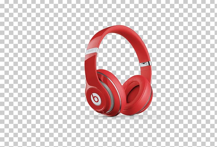 Beats Studio 2.0 Beats Electronics Noise-cancelling Headphones PNG, Clipart, Active Noise Control, Audio Equipment, Beats Solo Hd, Beats Studio, Beats Studio 20 Free PNG Download