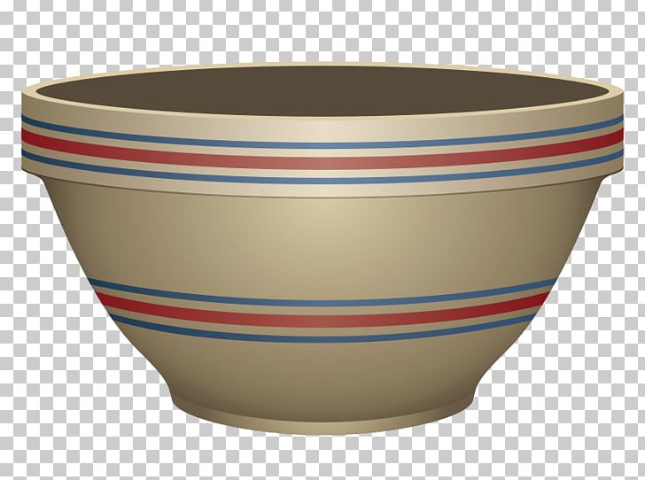 Bowl Spoon PNG, Clipart, Bowl, Ceramic, Cooking, Cup, Dish Free PNG Download