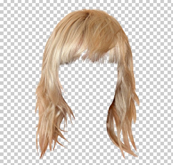 Brown Hair Wig Blond Hair Coloring PNG, Clipart, Black Hair, Blond, Blond Hair, Brown Hair, Capelli Free PNG Download