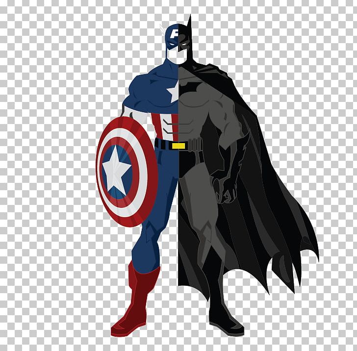 Captain America DC Vs. Marvel Batman Infographic Marvel Comics PNG, Clipart, Batman, Captain America, Comics, Cyborg, Dc Comics Free PNG Download
