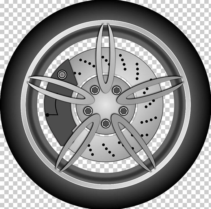 Car Wheel Tire Rim PNG, Clipart, Alloy Wheel, Automotive Design, Automotive Tire, Automotive Wheel System, Auto Part Free PNG Download
