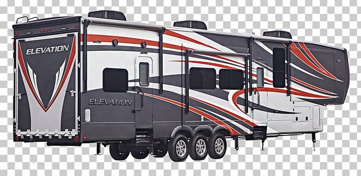 Caravan Vehicle Campervans Fifth Wheel Coupling PNG, Clipart, Automotive Exterior, Brand, Campervans, Car, Caravan Free PNG Download