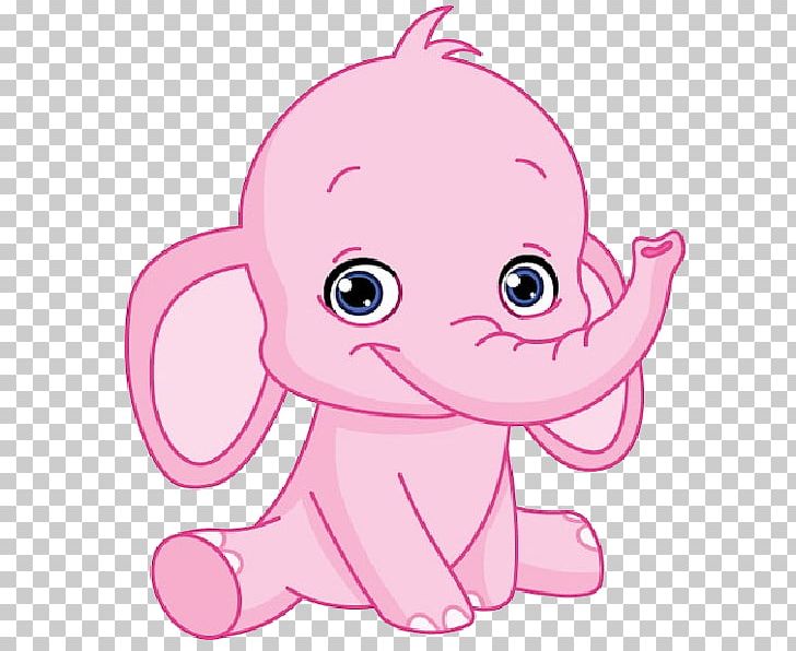 Cartoon Infant Drawing PNG, Clipart, Animal Figure, Animals, Area, Art, Baby Free PNG Download