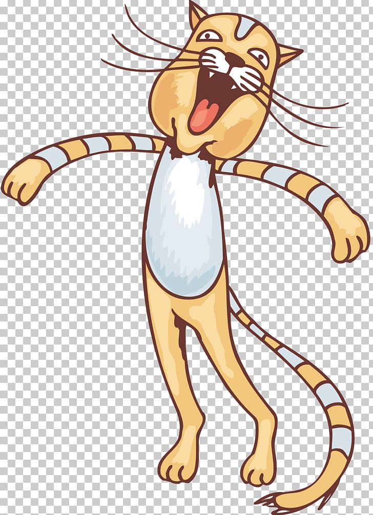Cats Drawing Wildcat PNG, Clipart, Animal, Animal Figure, Animals, Art, Artwork Free PNG Download