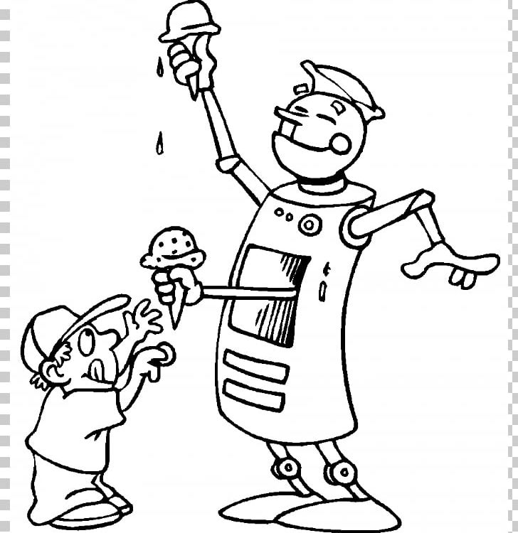 Coloring Book Science Scientific Method Laboratory Child PNG, Clipart, Adult, Angle, Arm, Art, Black And White Free PNG Download