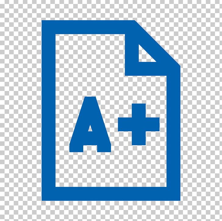 Computer Icons Icon Design Test PNG, Clipart, Angle, Area, Blue, Brand, Computer Icons Free PNG Download