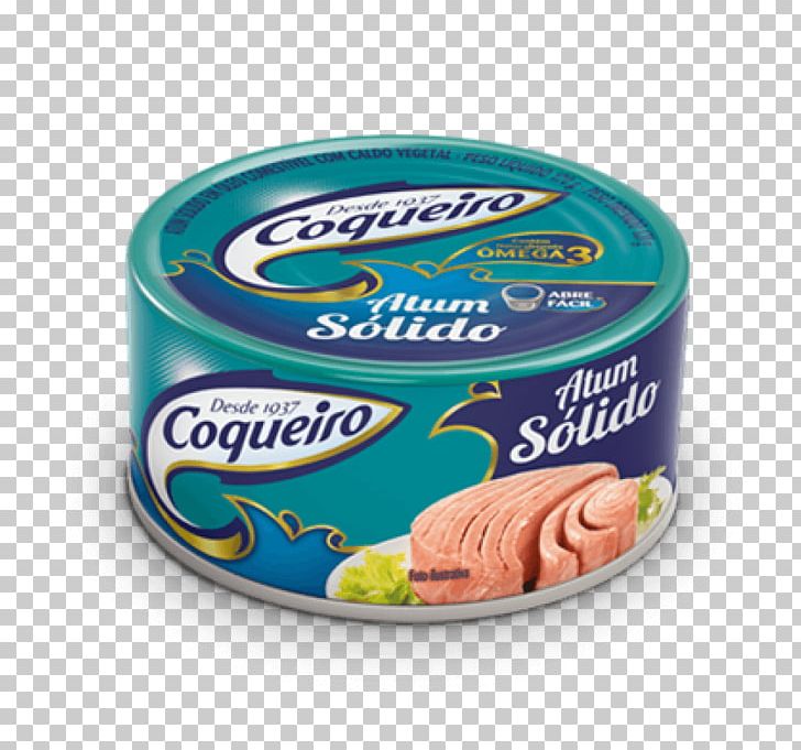 Coqueiro Canning Food Thunnus Sardine PNG, Clipart, Canning, Coconut, Coqueiro, Faca, Fish Free PNG Download